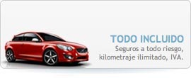 Venta de Coches en Lasarte-oria